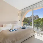 Prázdninový dům Casa Eva Ref #97 Estepona