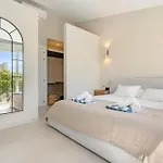 Casa Eva Ref #97 * Estepona