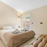 Casa Eva Ref #97