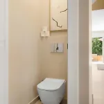 Casa Eva Ref #97 Prázdninový dům