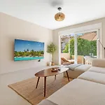 Casa Eva Ref #97 Prázdninový dům