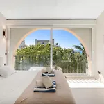 Casa Eva Ref #97 Prázdninový dům *