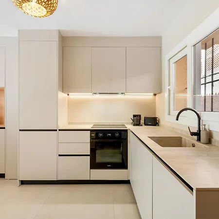 Prázdninový dům Casa Eva Ref #97