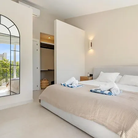 Casa Eva Ref #97 * Estepona